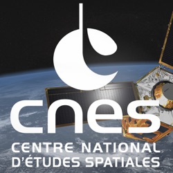 Les Mardis de l’Espace