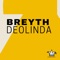 Deolinda - Breyth lyrics