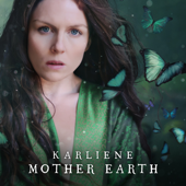 Mother Earth - Karliene
