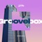 Groovebox - Dominante lyrics