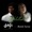 SUFI FEAT. DATO' RAMLI SARIP - YA RASULULLAH