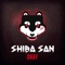 Okay - Shiba San lyrics