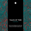 Tales of Time - Chapter 1 - Various Artists