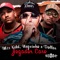 Jogador Caro (feat. Mc Neguinho & Mc Dollar) - Mc Keke lyrics