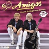 Amigos - James Dean