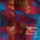 Ruh-u Revan (Music P Remix) artwork