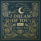 JJ Heller - Here Comes the Sun