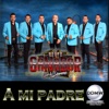 A Mi Padre - Single