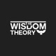 The Wisdom Theory 