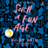 Kiley Reid - Such a Fun Age (Unabridged)