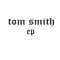 Mb - Tom Smith lyrics