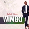 Wimbo - Single