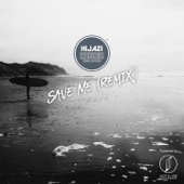 Save Me (Remix) artwork