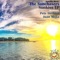 Broken Sax (Juan Mejia Sentosa Dub) - The Sunchasers lyrics