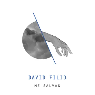 Me salvas - David Filio
