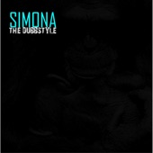 The Dubbstyle - Simona