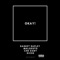 Okay! (feat. Malgesto, Chedany & Dice-K) - DasketRapley lyrics