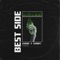 Best Side (feat. Konny.) - Khori lyrics