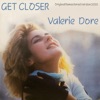 Get Closer (Original Remastered Version 2020) - Single