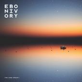 Ebonivory - Tales of Termina