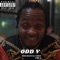 Trap Boi (Say You Wanna Be) [feat. 12K & J Killa] - Odd V lyrics