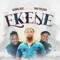 Ekene (feat. Umu Obiligbo) - Asuwa Dede lyrics