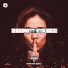 Sephyx - Through the Silence (Crypton Remix)