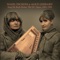 Let Me Fall - Hazel Dickens & Alice Gerrard lyrics