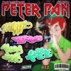 Peter Pan by XL1 iTunes Track 1