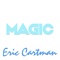 Magic - Eric Cartman lyrics