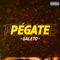 Pegate (Galeto) - Yeiko the Producer lyrics