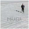 Maagia - Single