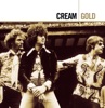 Cream - Toad (Live at the Fillmore West)