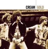 Gold: Cream