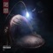 Bad Karma - Agressor Bunx lyrics