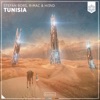 Tunisia - Single