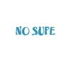 No Supe... - Single album lyrics, reviews, download