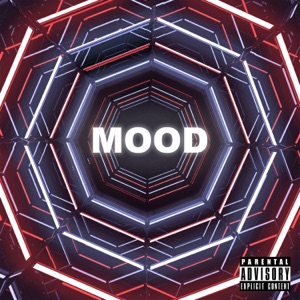 Mood - EP