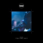 Boiler Room: Circle (Tippa, Kismet, Supa D), Streaming From Isolation, May 23, 2020 [DJ Mix] artwork