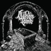 Ashen Tomb - Single