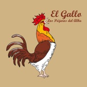 La Guacamaya artwork