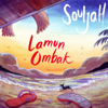 Lamun Ombak - Various Artists