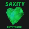 Kryptonite - Single