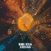 Riqueza Eterna - Single