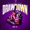 Draw Down (feat. Sozin Santana) - Single album lyrics, reviews, download