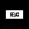 Relax (feat. Sippinactavis) - Ozekle lyrics