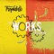 The Works (feat. Ballyhoo!) - Single