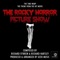 The Rocky Horror Picture Show: The Time Warp cover