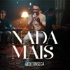 Nada Mais - Single