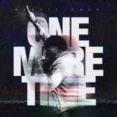 One More Time (feat. Antwaun Cooks) artwork